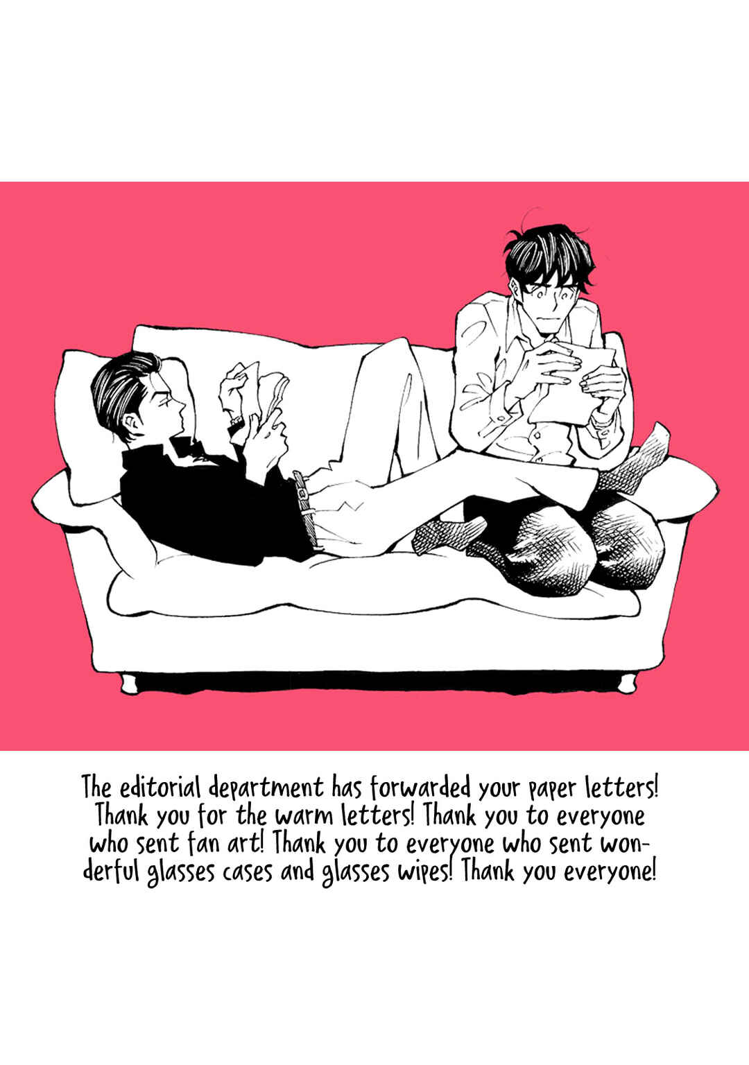 Chapter 10.5 - Page 31
