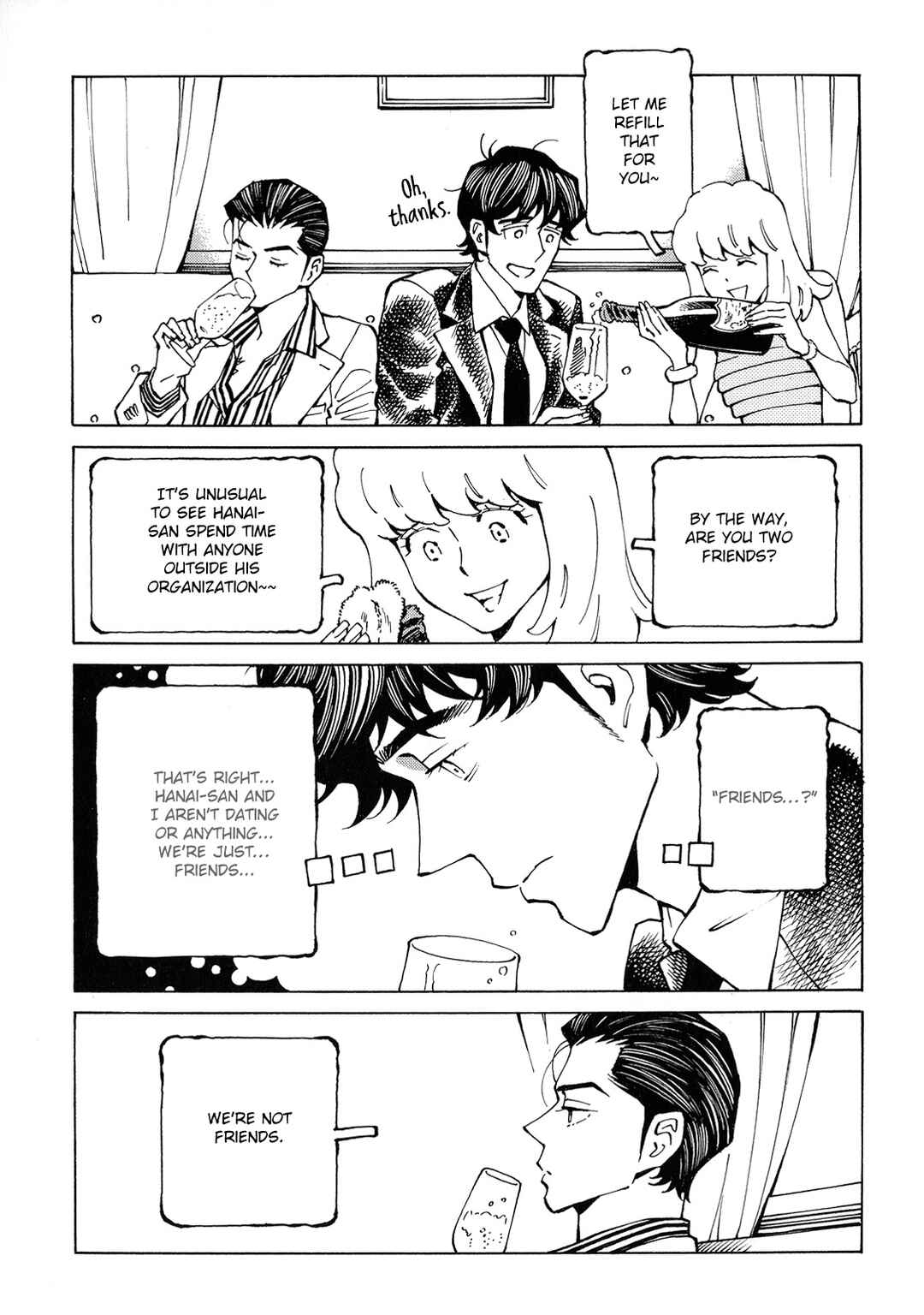 Chapter 10.5 - Page 5