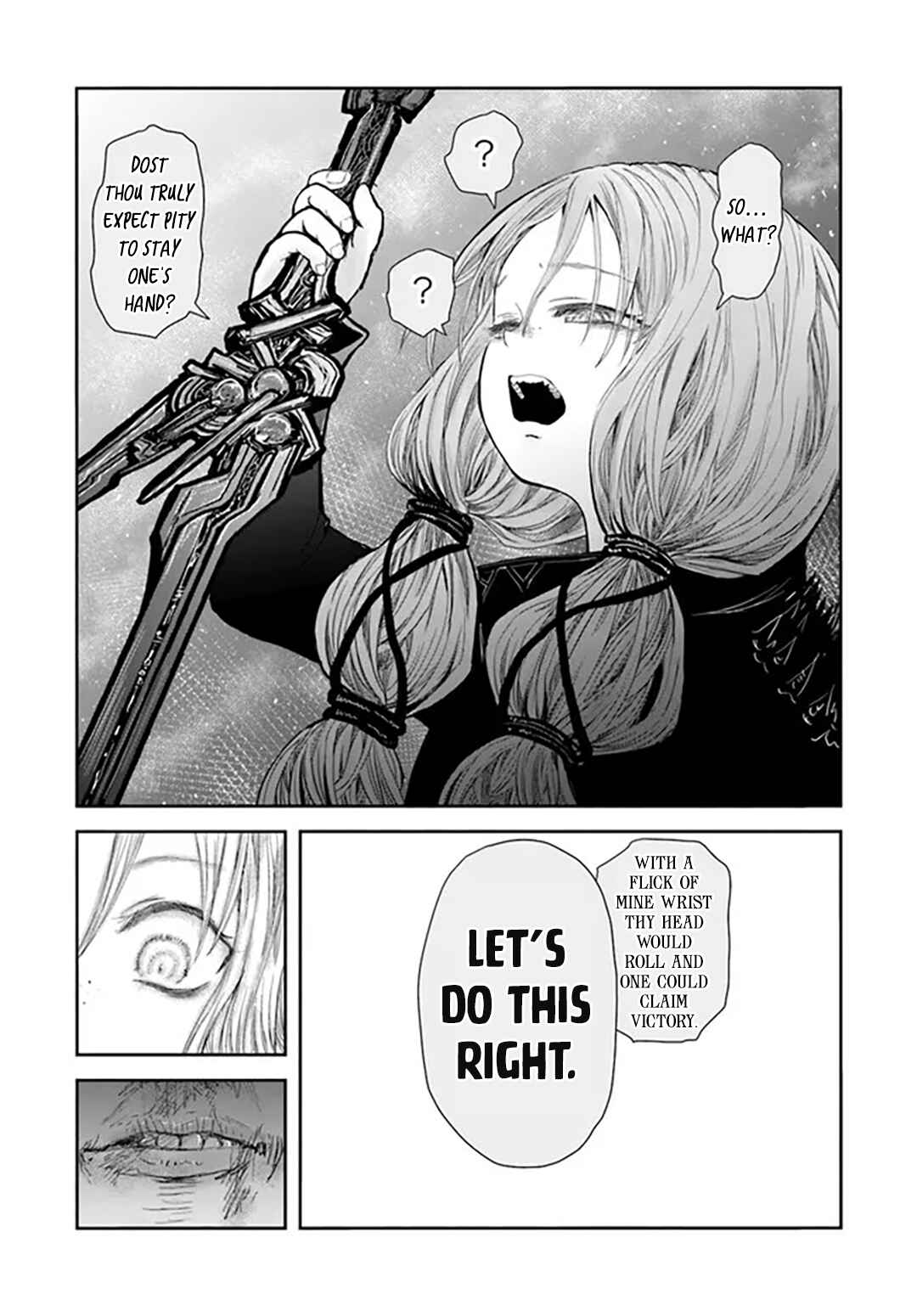 Chapter 58 - Page 25