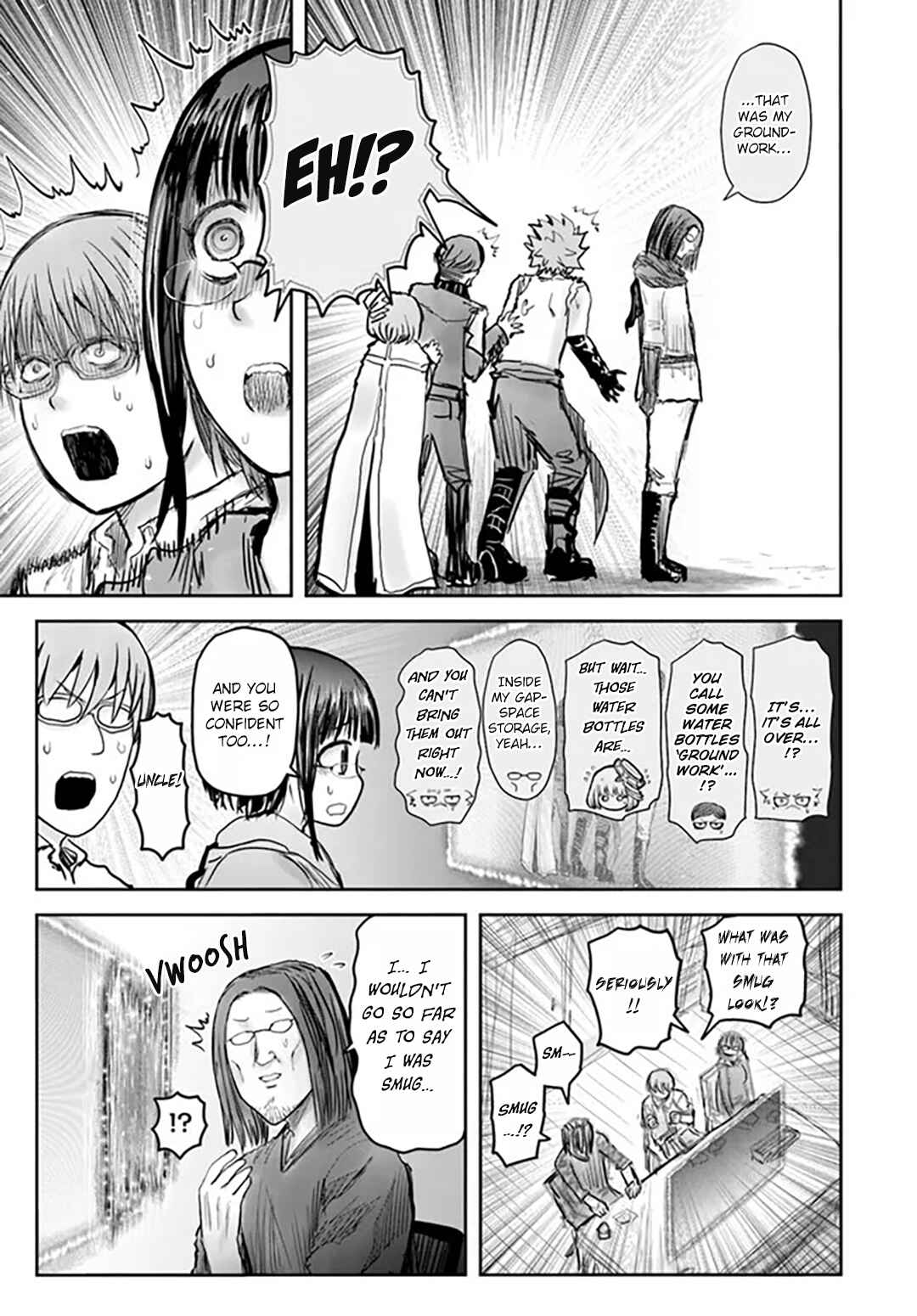 Chapter 58 - Page 3