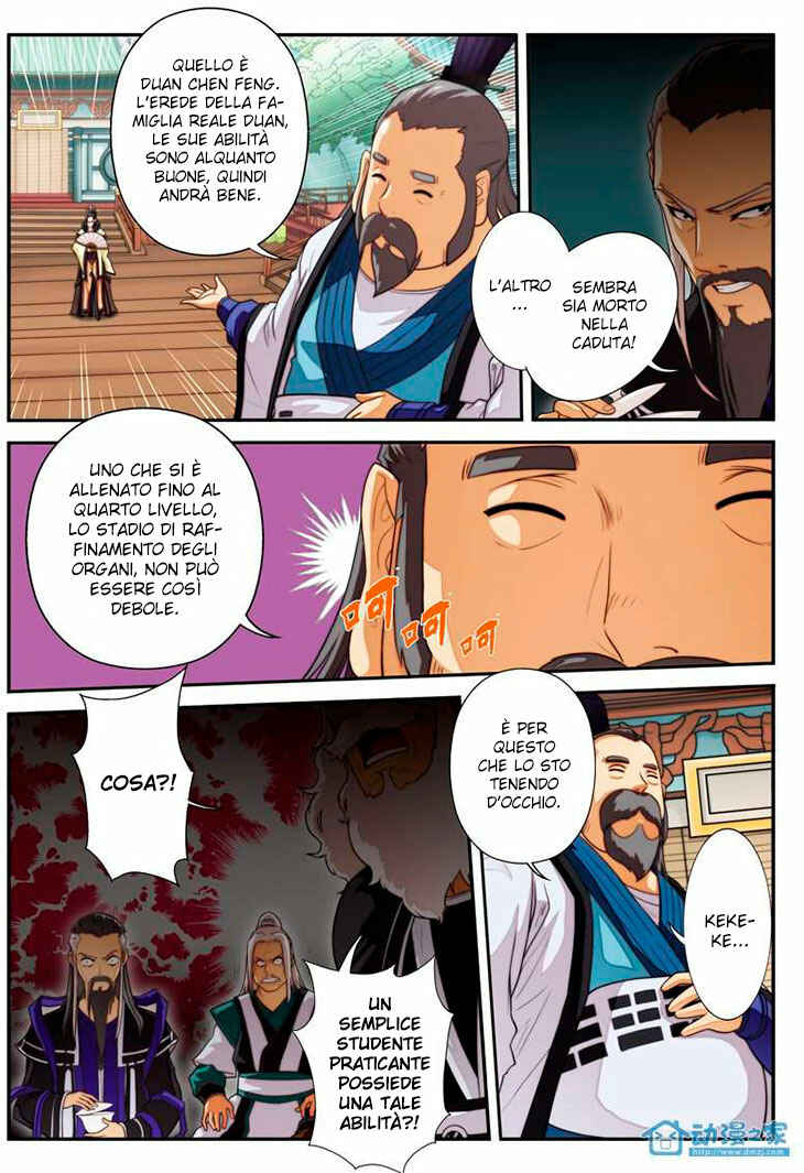 Chapter 15 - Page 13