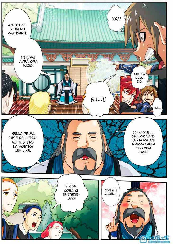Chapter 15 - Page 15
