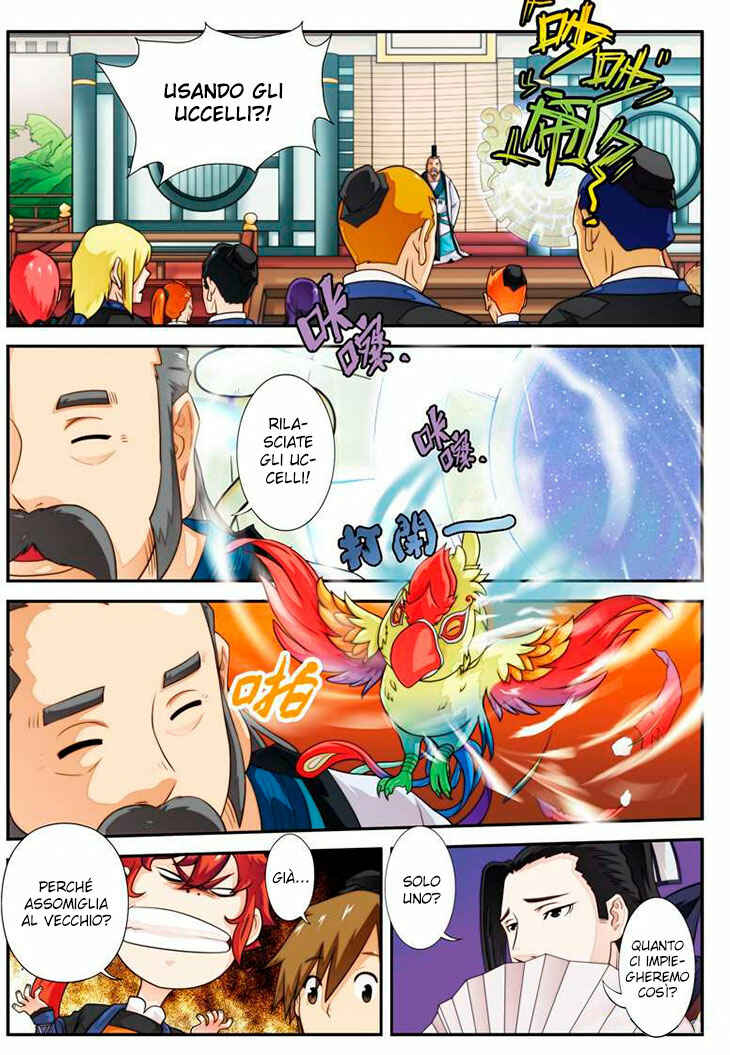 Chapter 15 - Page 16