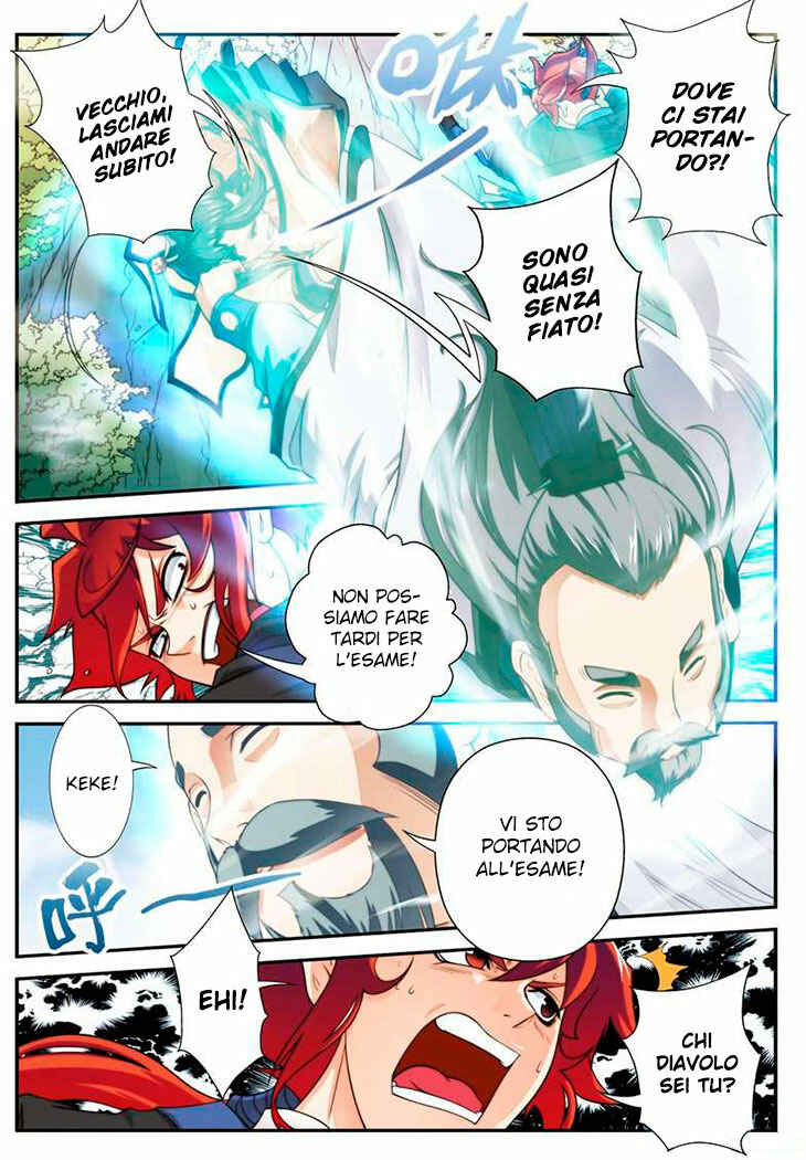 Chapter 15 - Page 7