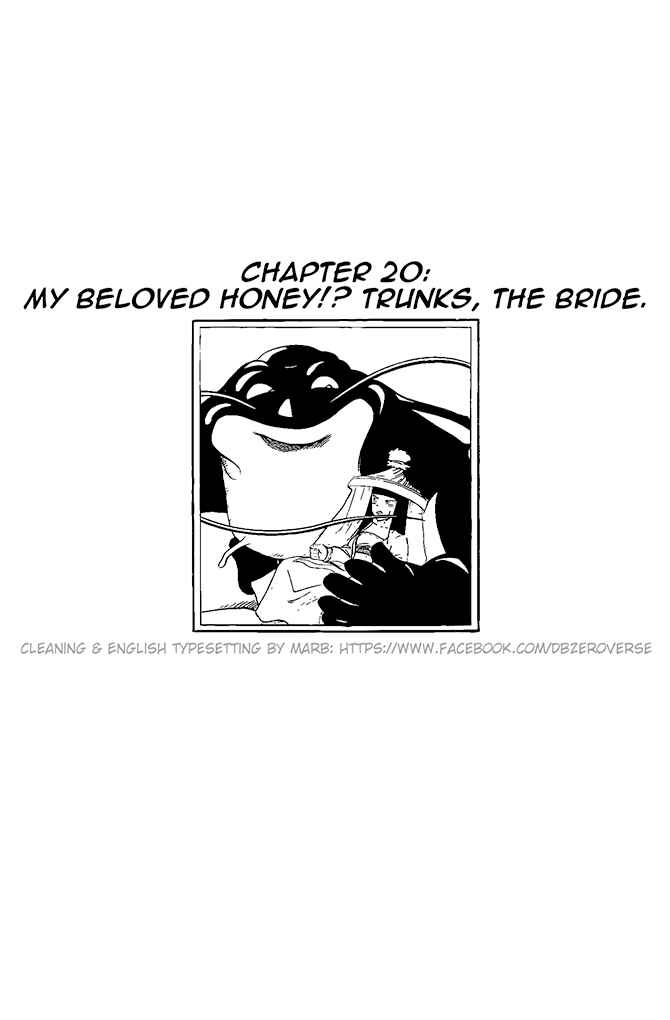 Chapter 20 - Page 1