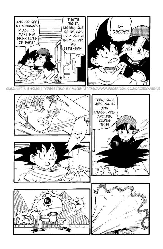 Chapter 20 - Page 12