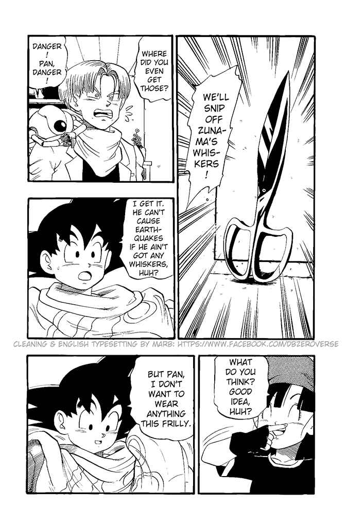 Chapter 20 - Page 13
