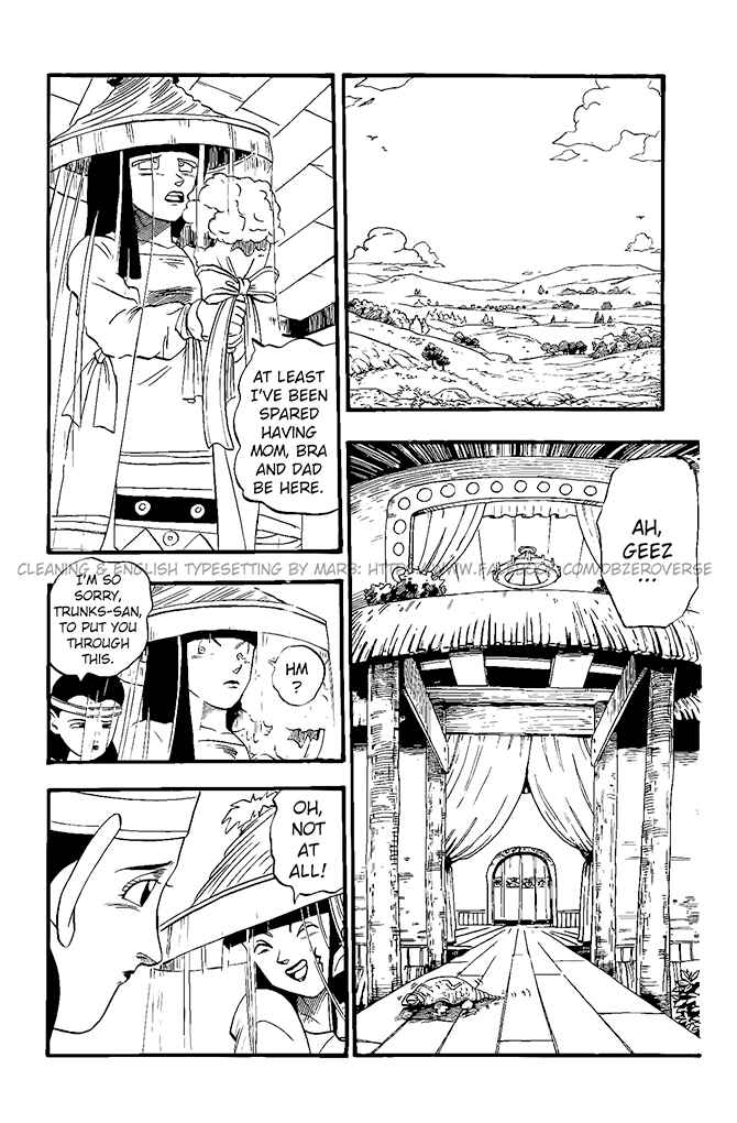 Chapter 20 - Page 17