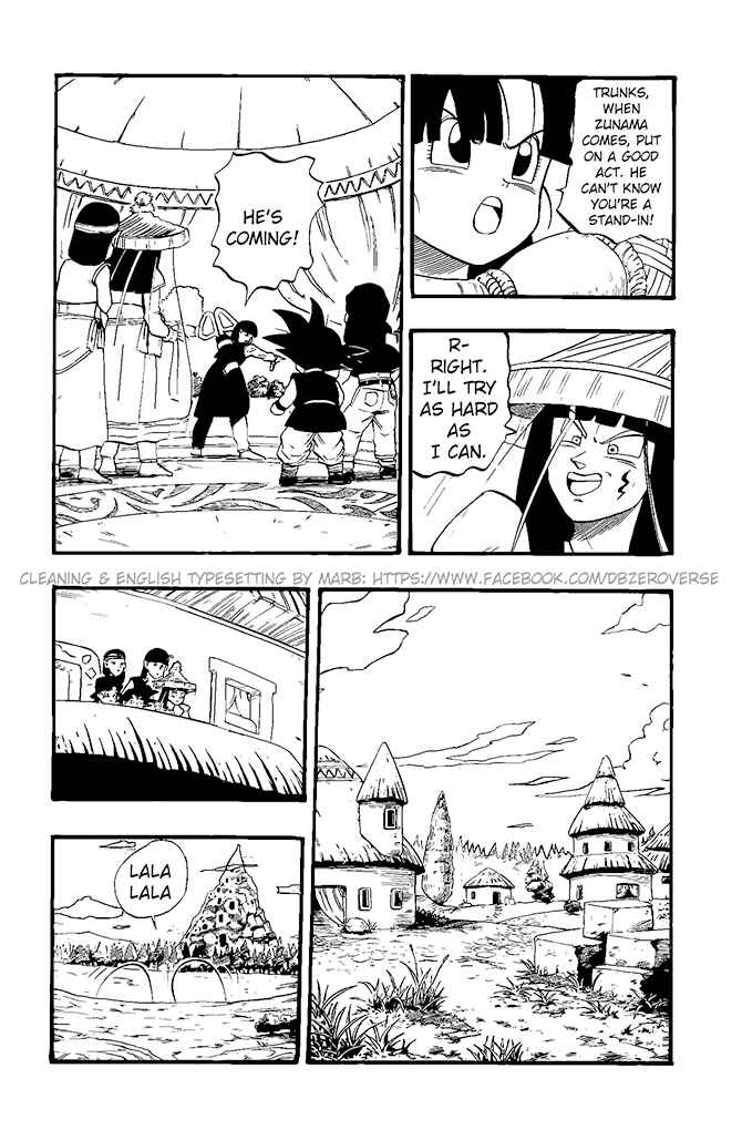 Chapter 20 - Page 19