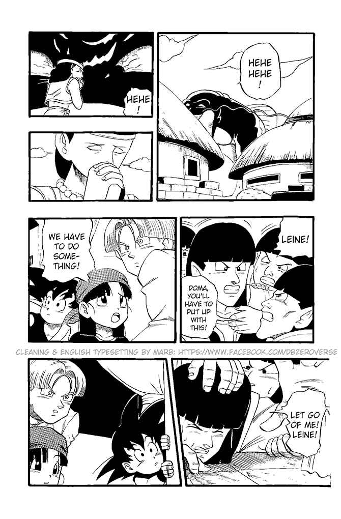 Chapter 20 - Page 2