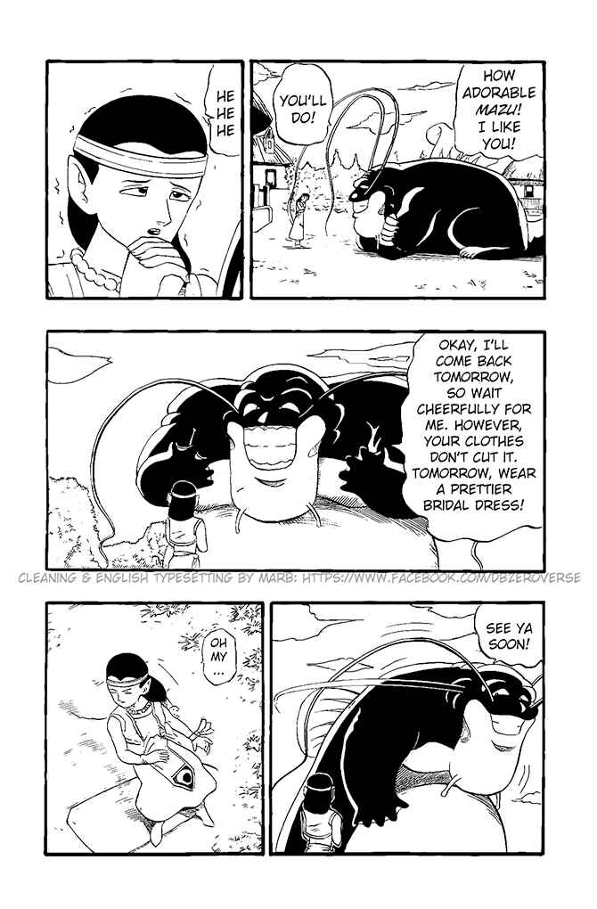 Chapter 20 - Page 3