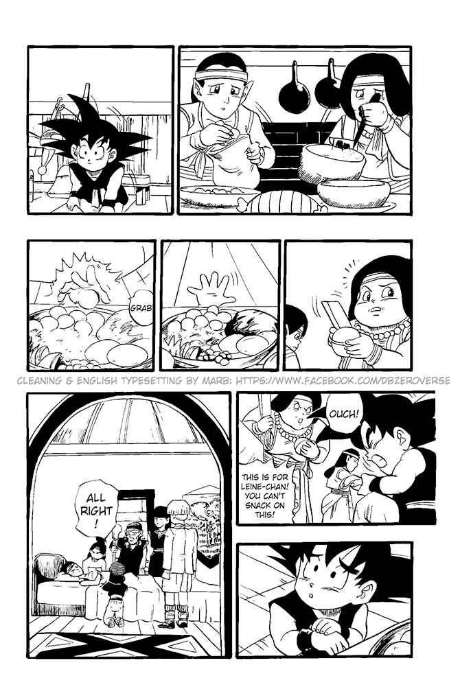 Chapter 20 - Page 5