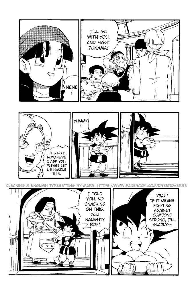 Chapter 20 - Page 8