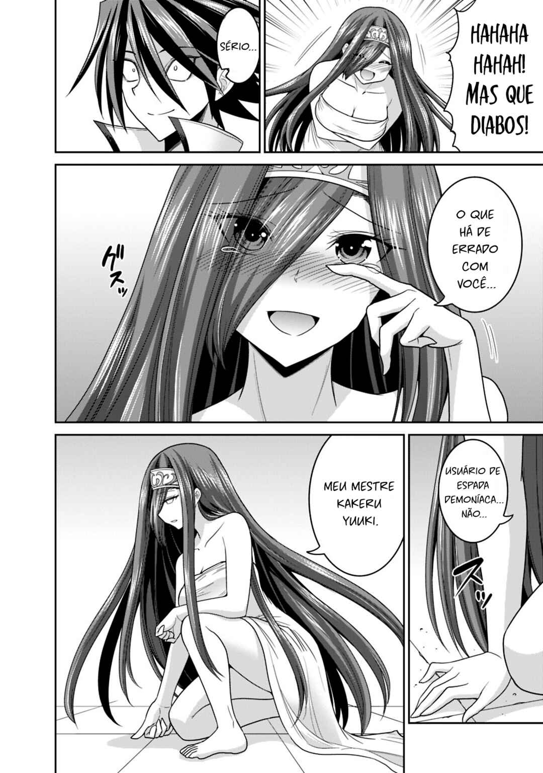 Chapter 16.2 - Page 10