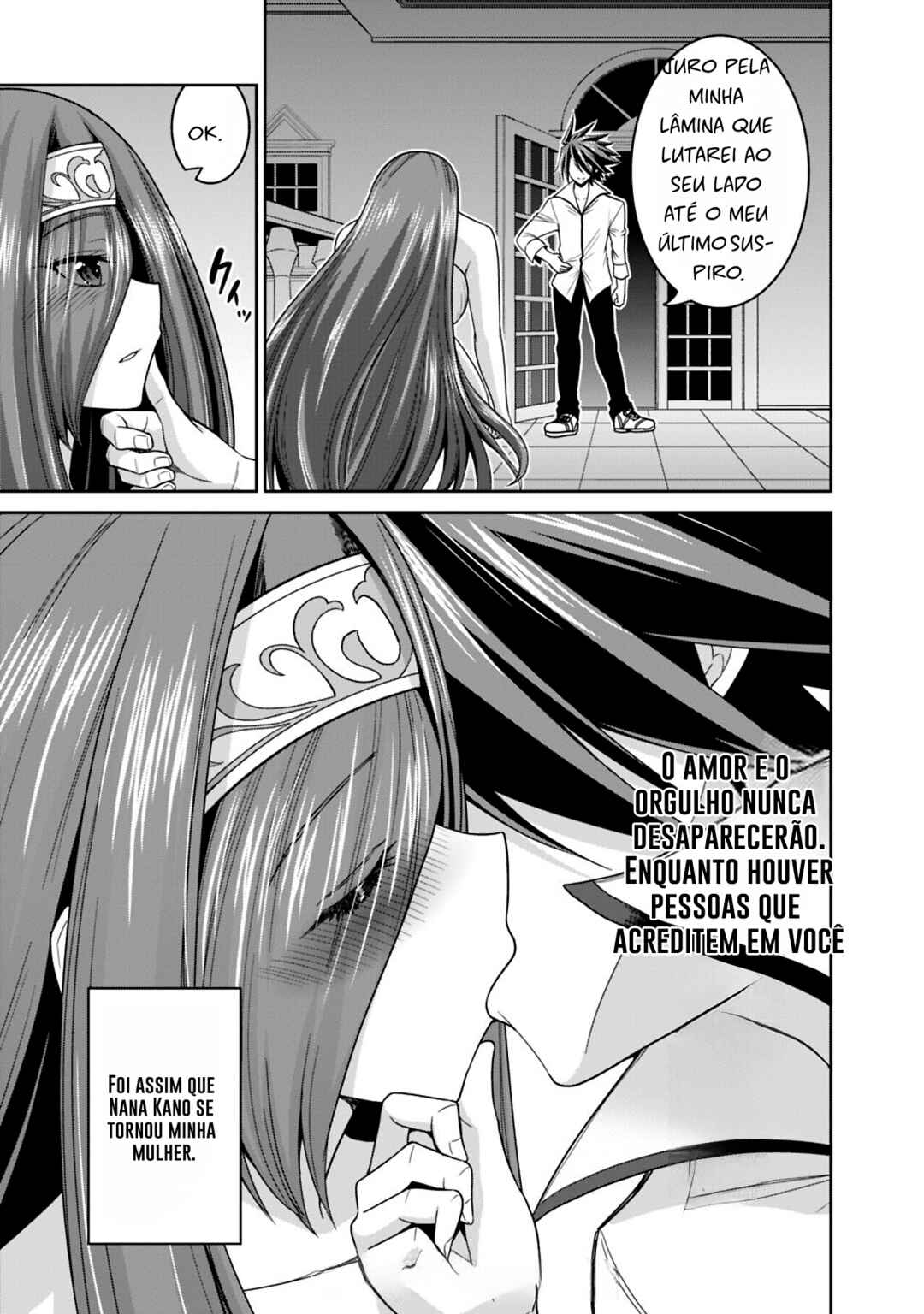 Chapter 16.2 - Page 11