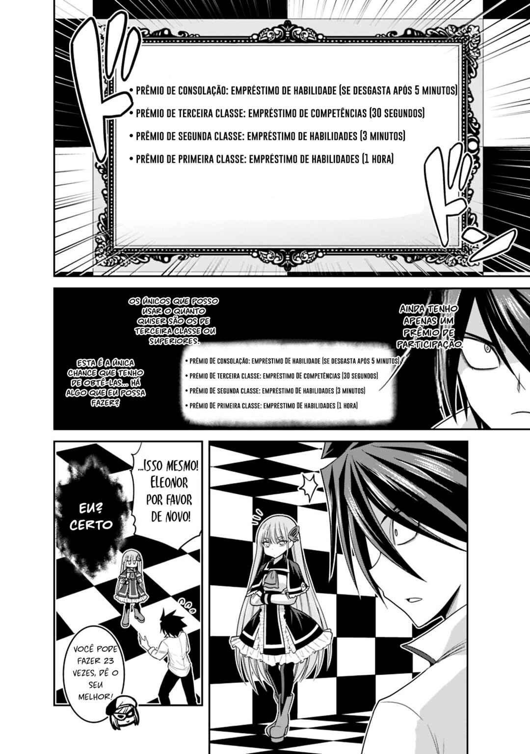 Chapter 16.2 - Page 2