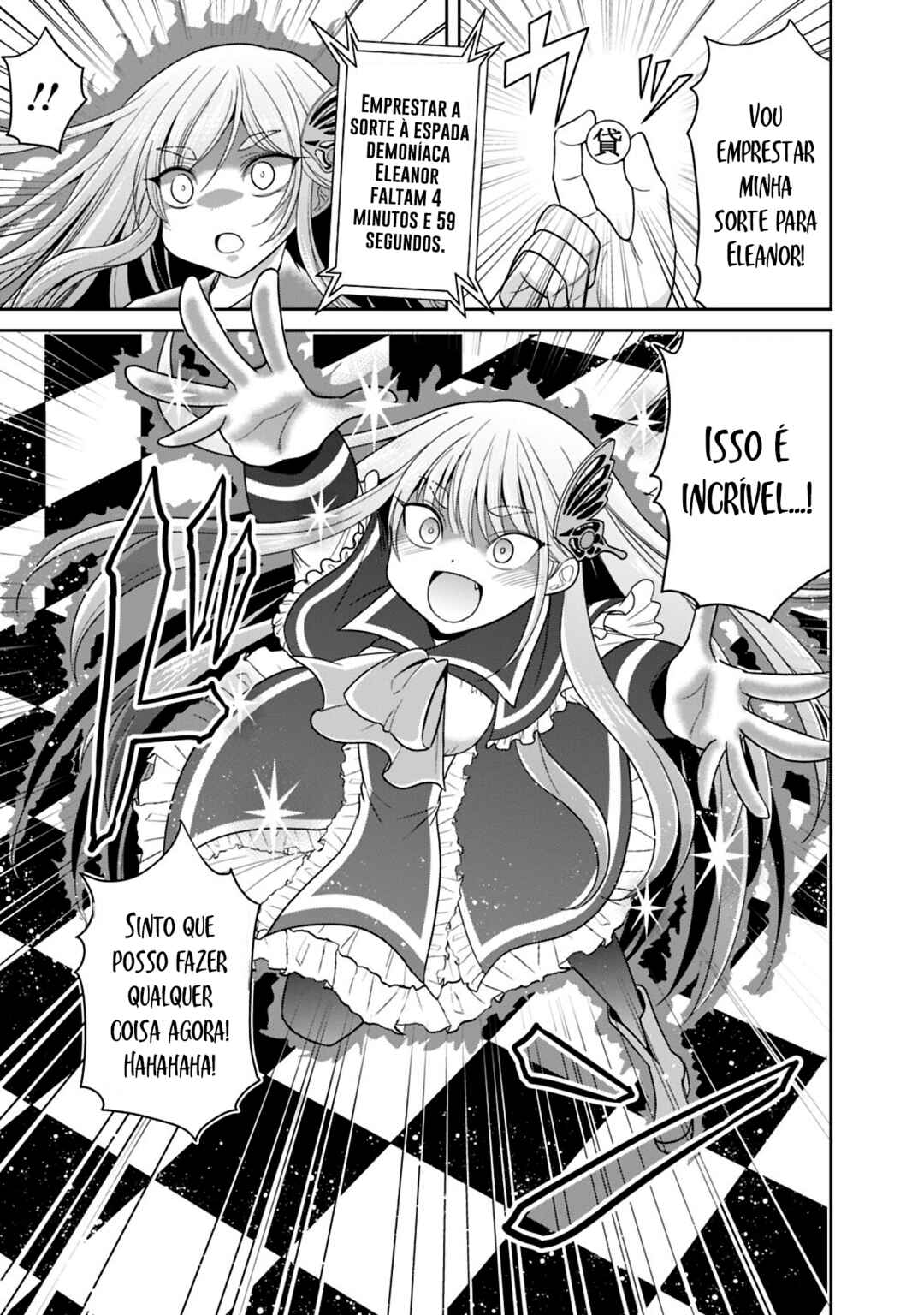 Chapter 16.2 - Page 3