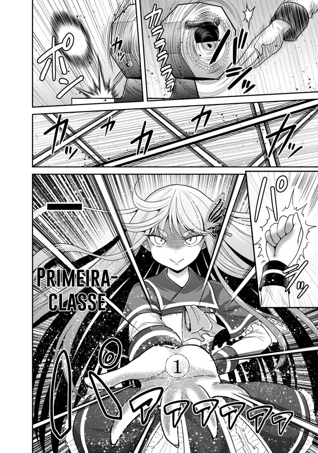 Chapter 16.2 - Page 4