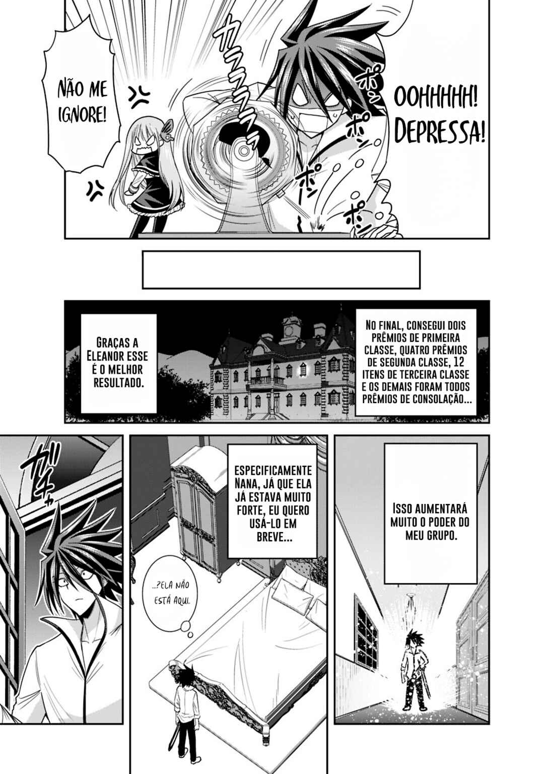 Chapter 16.2 - Page 5