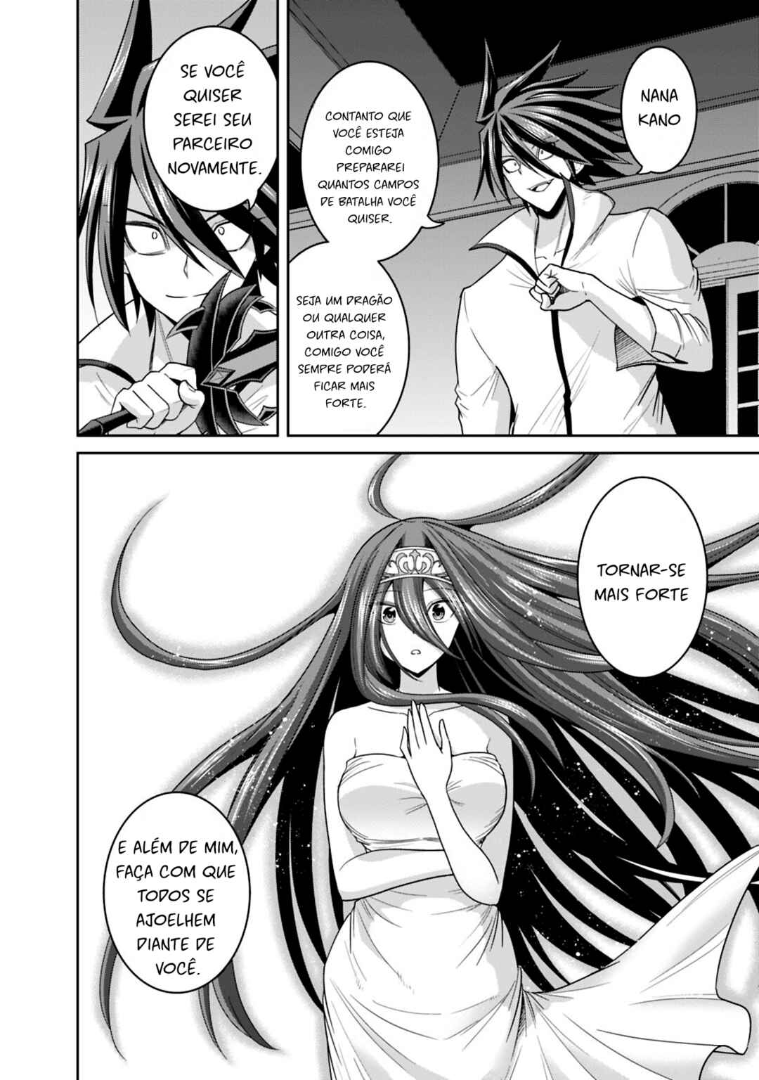 Chapter 16.2 - Page 8