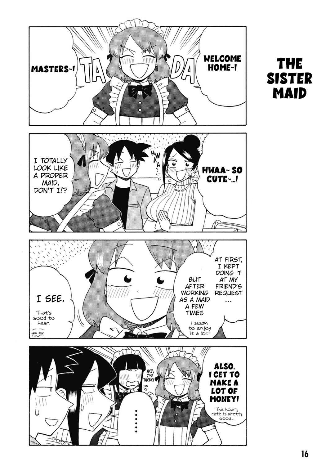 Chapter 163 - Page 2