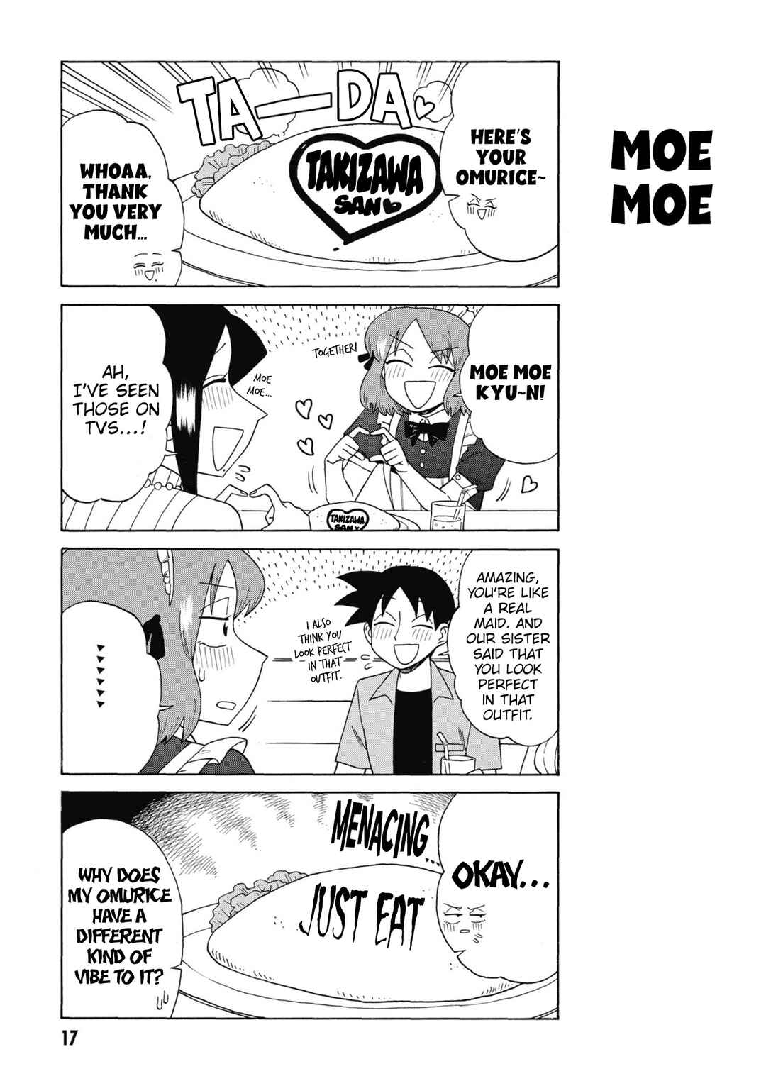 Chapter 163 - Page 3