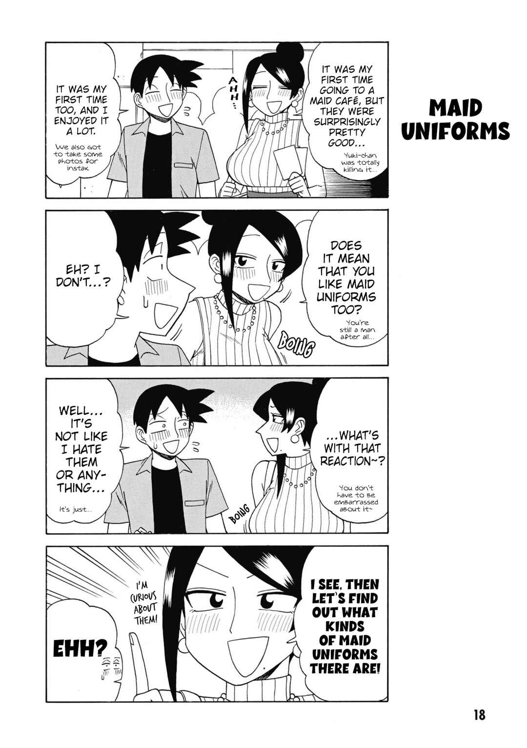 Chapter 163 - Page 4