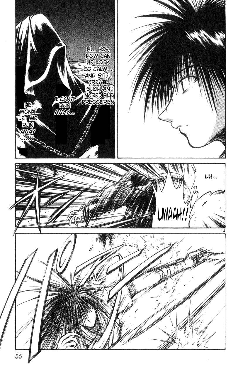 Chapter 190 - Page 13
