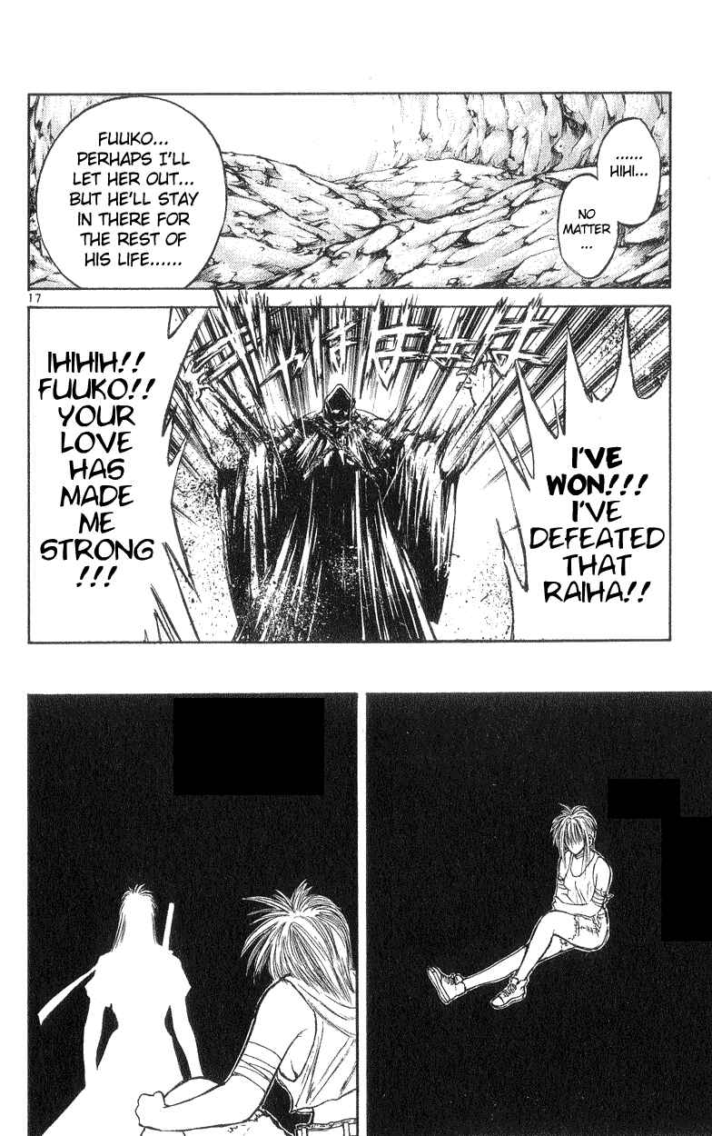 Chapter 190 - Page 16