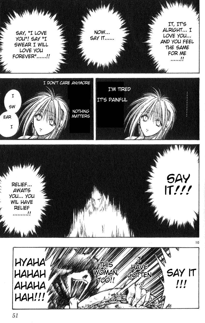 Chapter 190 - Page 9