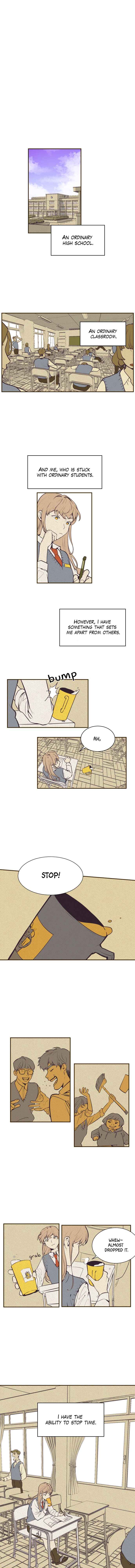 Chapter 5 - Page 1