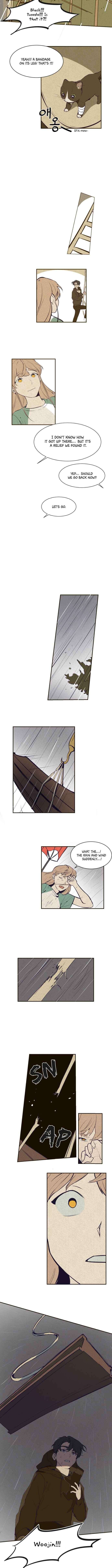 Chapter 5 - Page 10