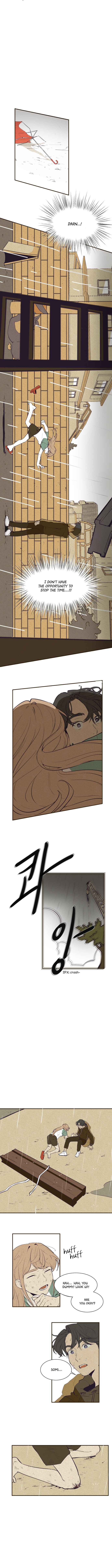 Chapter 5 - Page 11