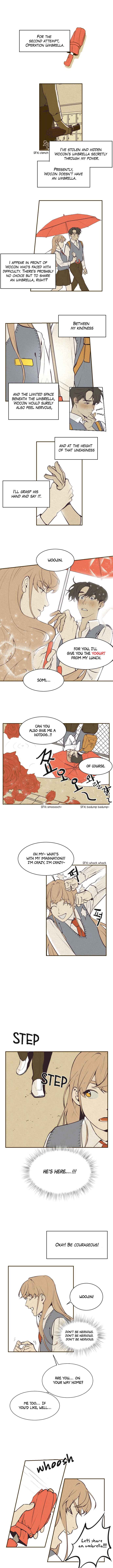 Chapter 5 - Page 6