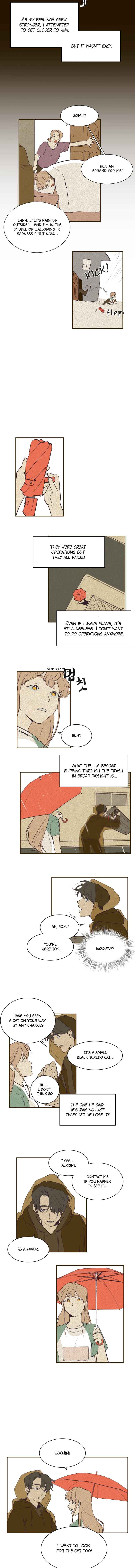 Chapter 5 - Page 8
