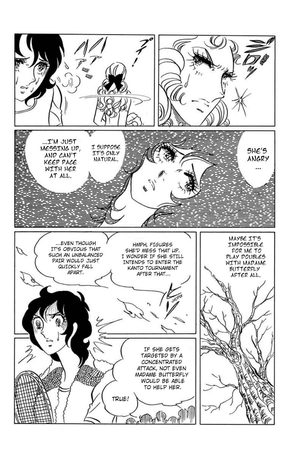 Chapter 25 - Page 10