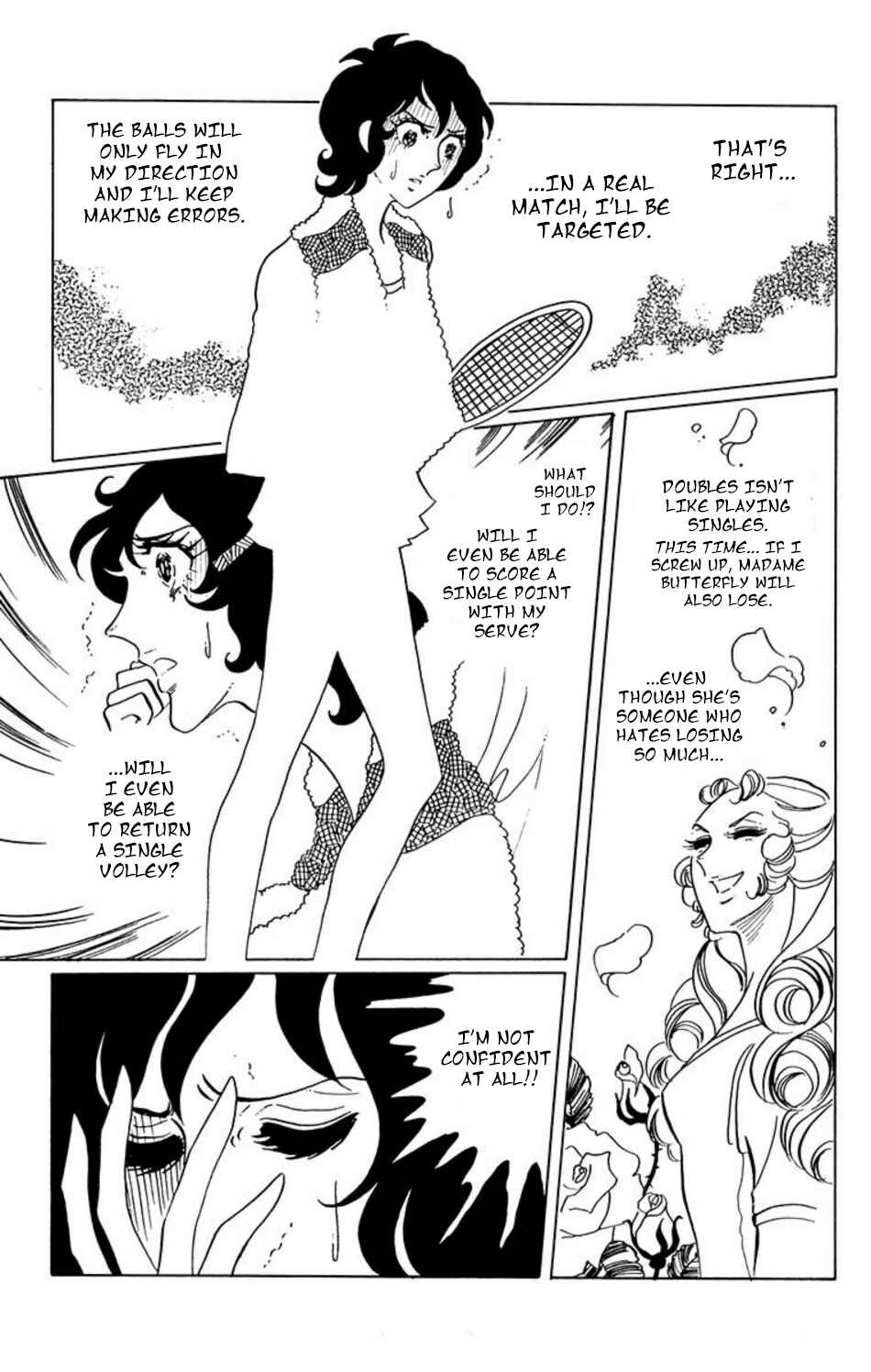 Chapter 25 - Page 11