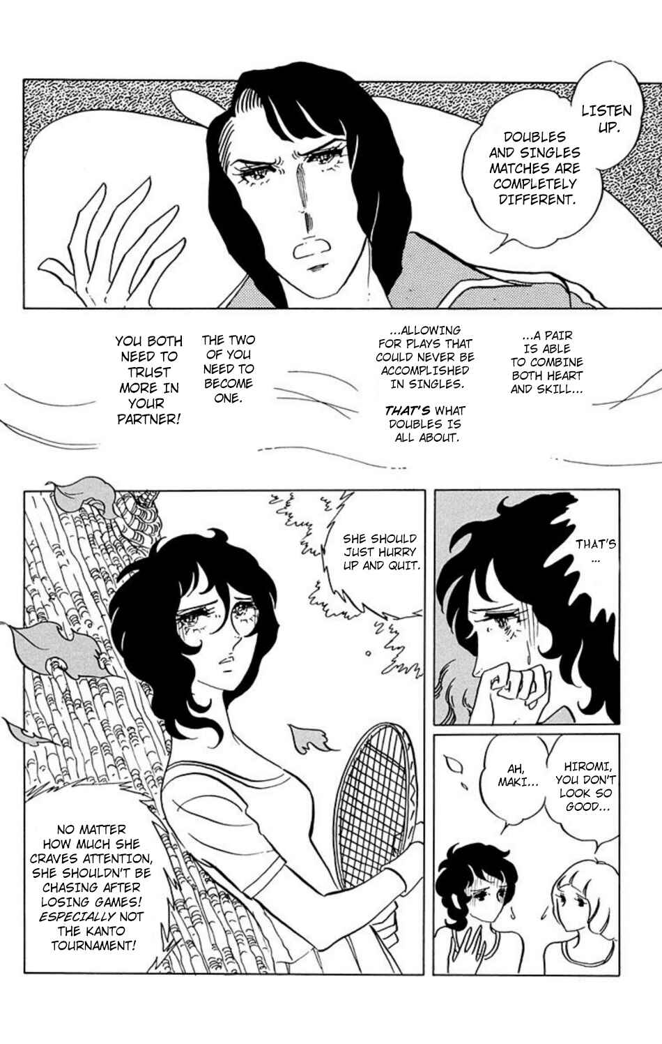 Chapter 25 - Page 12