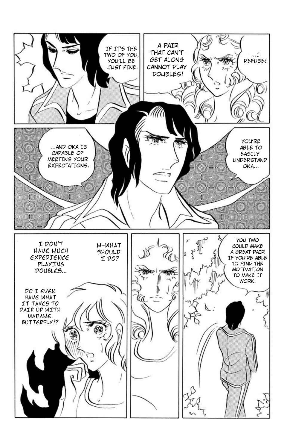 Chapter 25 - Page 5
