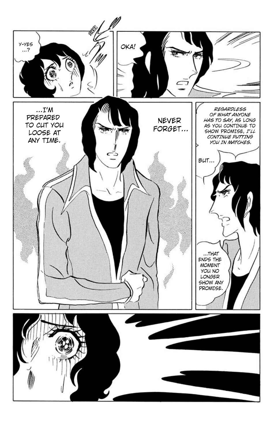 Chapter 25 - Page 8