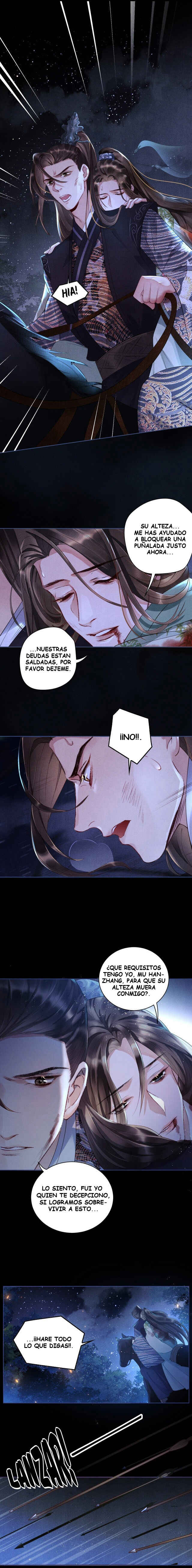 Chapter 2 - Page 6