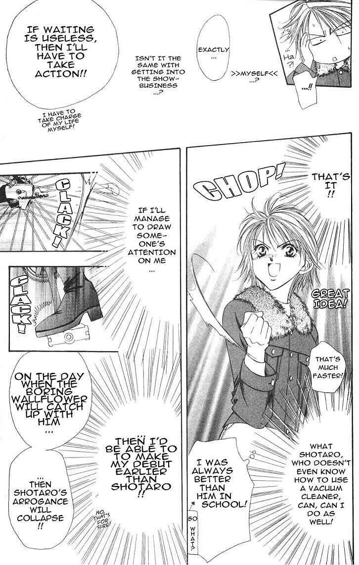 Chapter 2 - Page 9