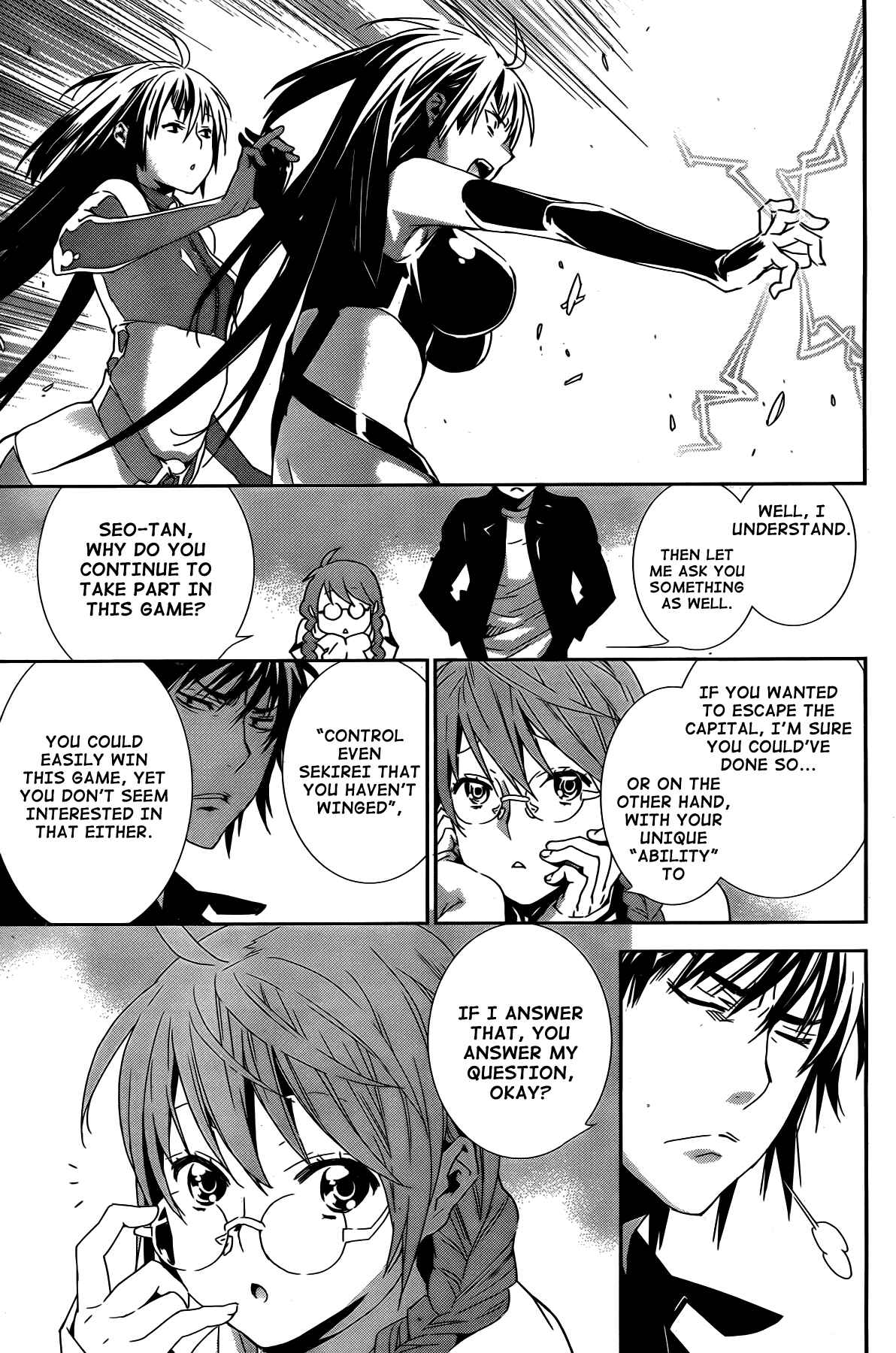 Chapter 150 - Page 3
