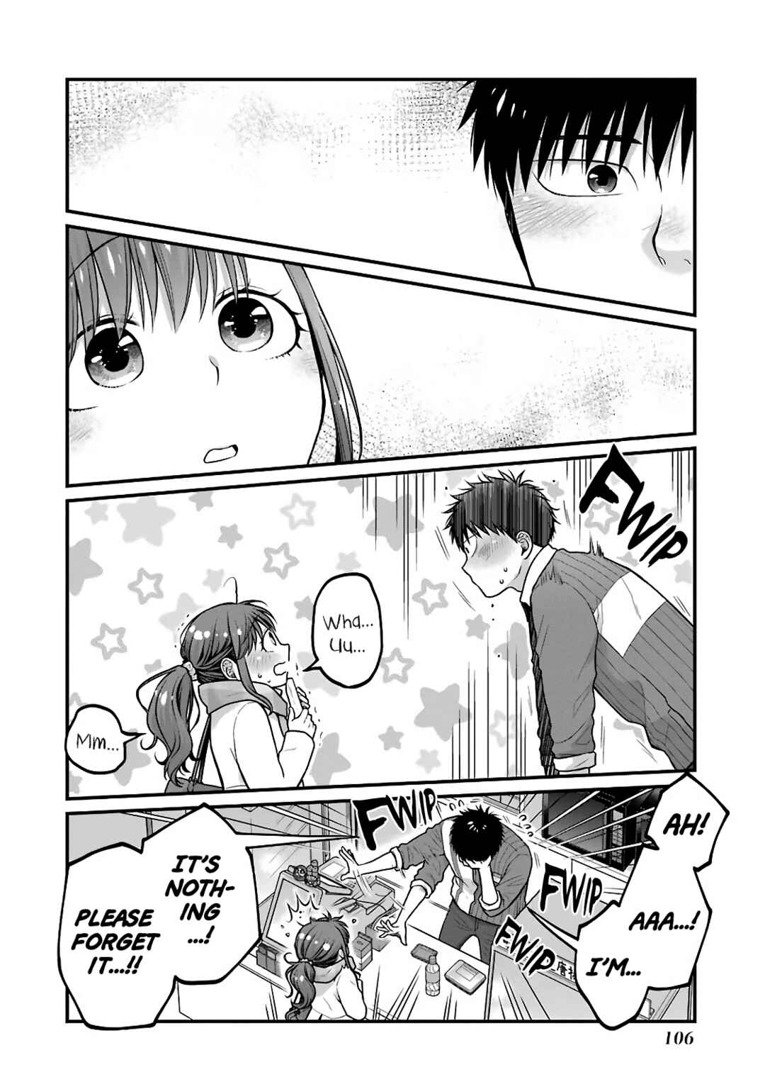 Chapter 74 - Page 8