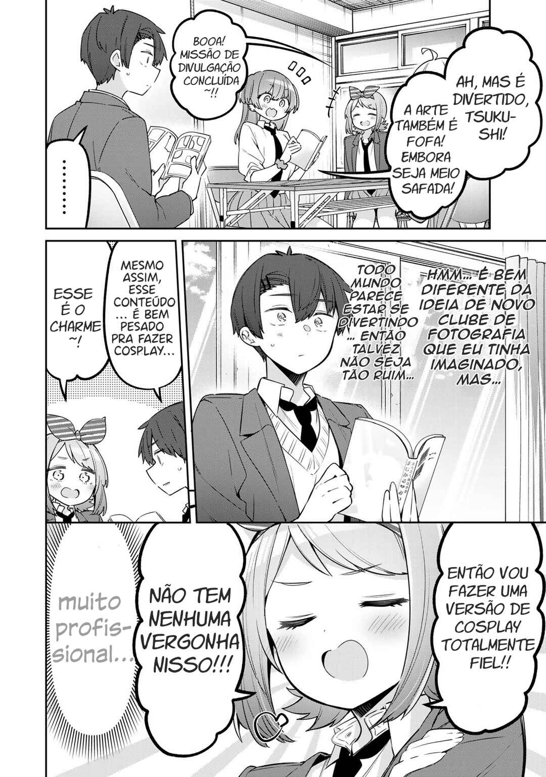Chapter 123 - Page 2