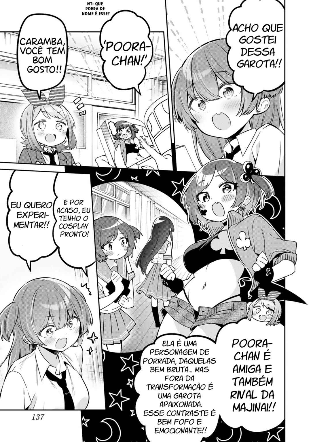 Chapter 123 - Page 3