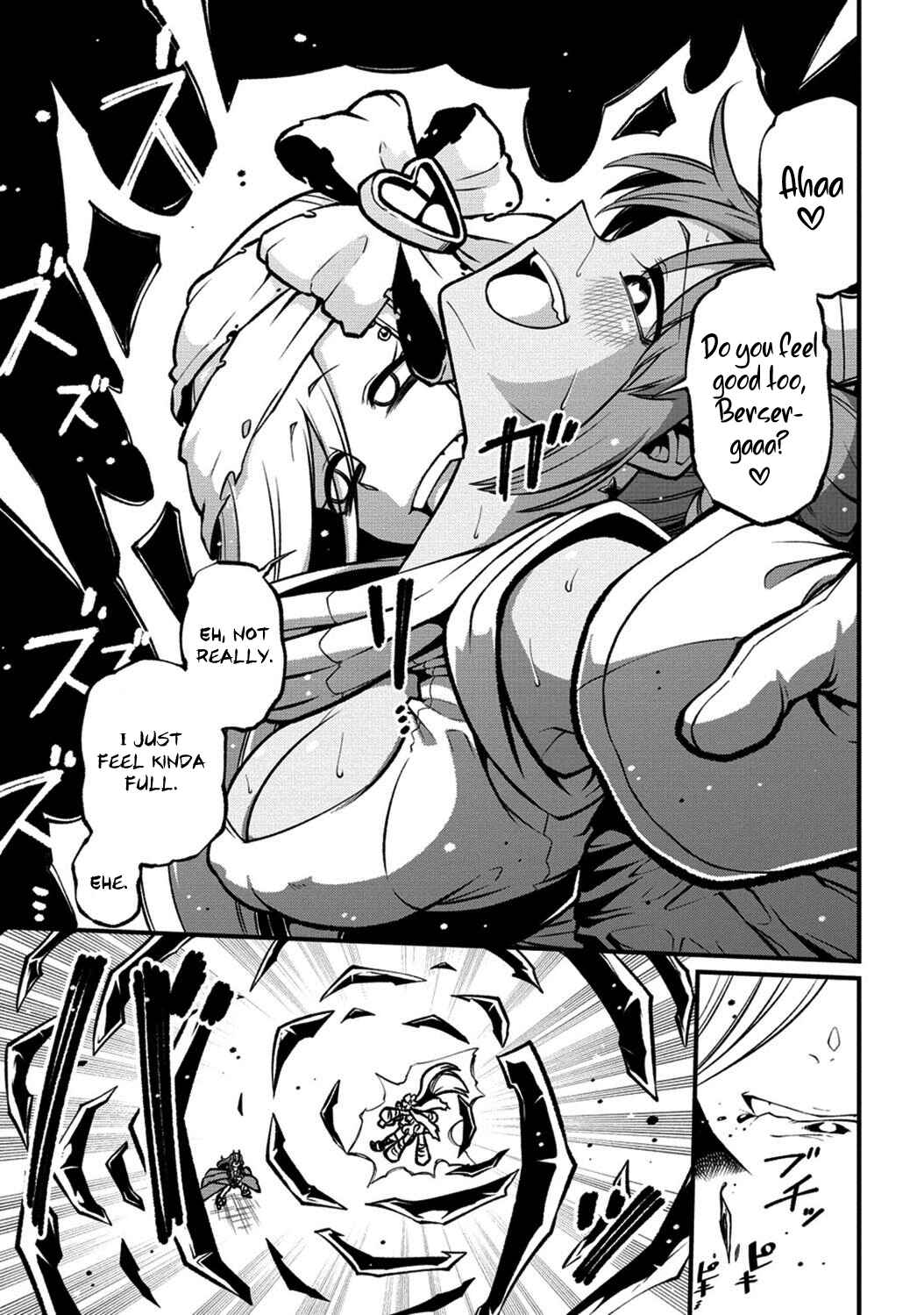 Chapter 58 - Page 9