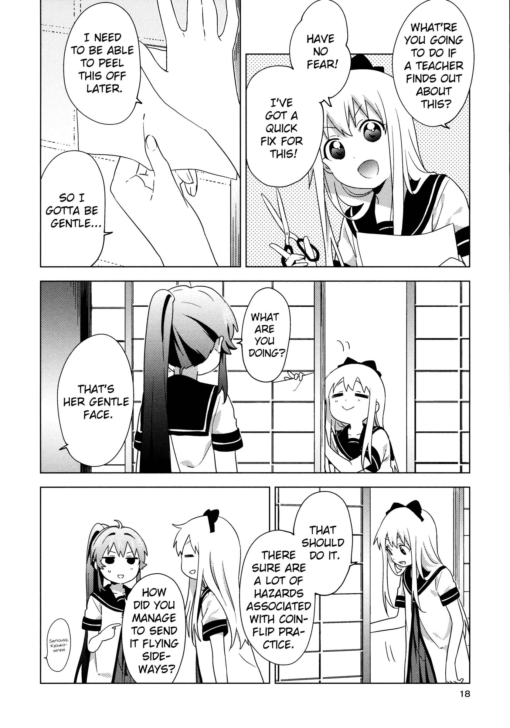 Chapter 159 - Page 10