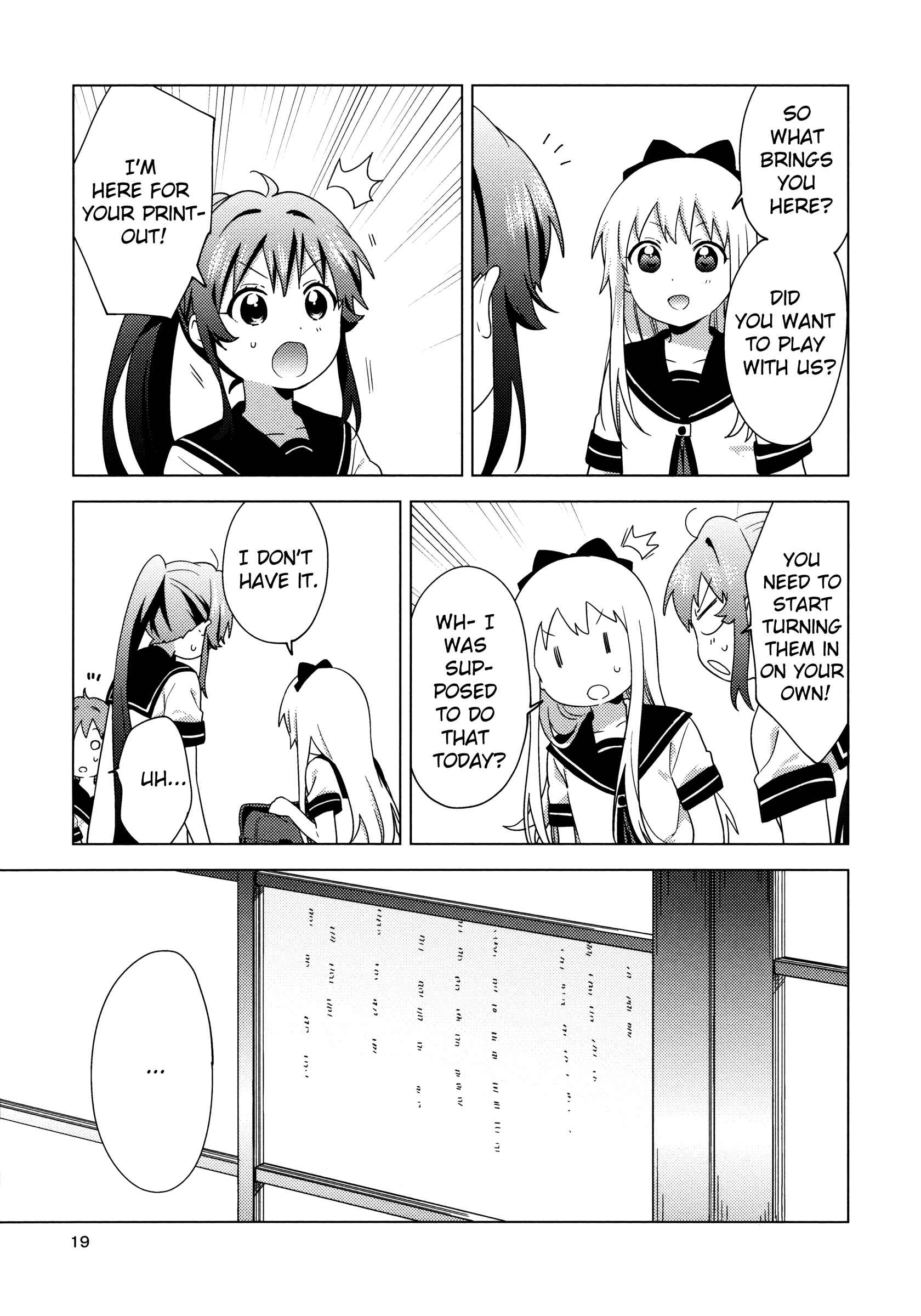 Chapter 159 - Page 11