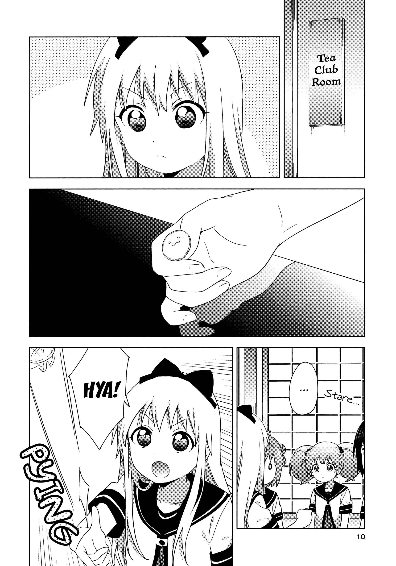 Chapter 159 - Page 2